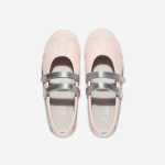 Puma TURINO II BALLET