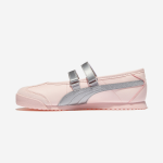 Puma TURINO II BALLET