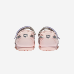 Puma TURINO II BALLET
