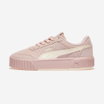 Puma CARINA MIA SD