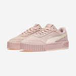 Puma CARINA MIA SD
