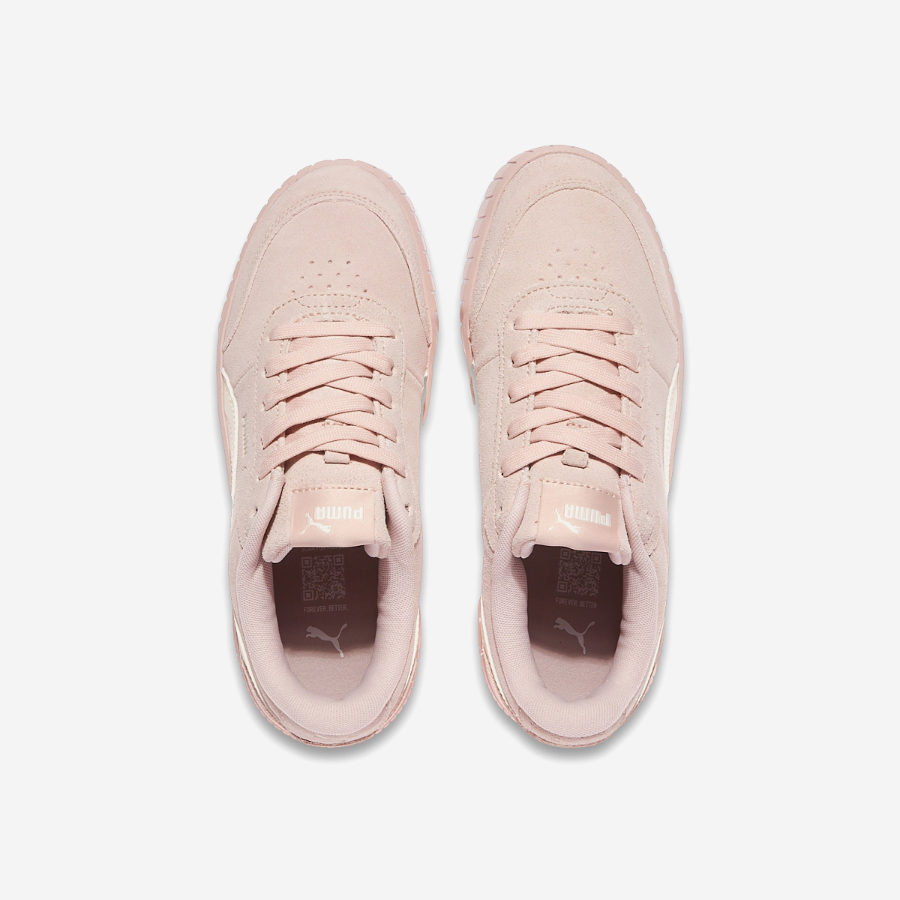 Puma CARINA MIA SD