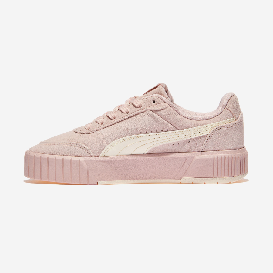 Puma CARINA MIA SD