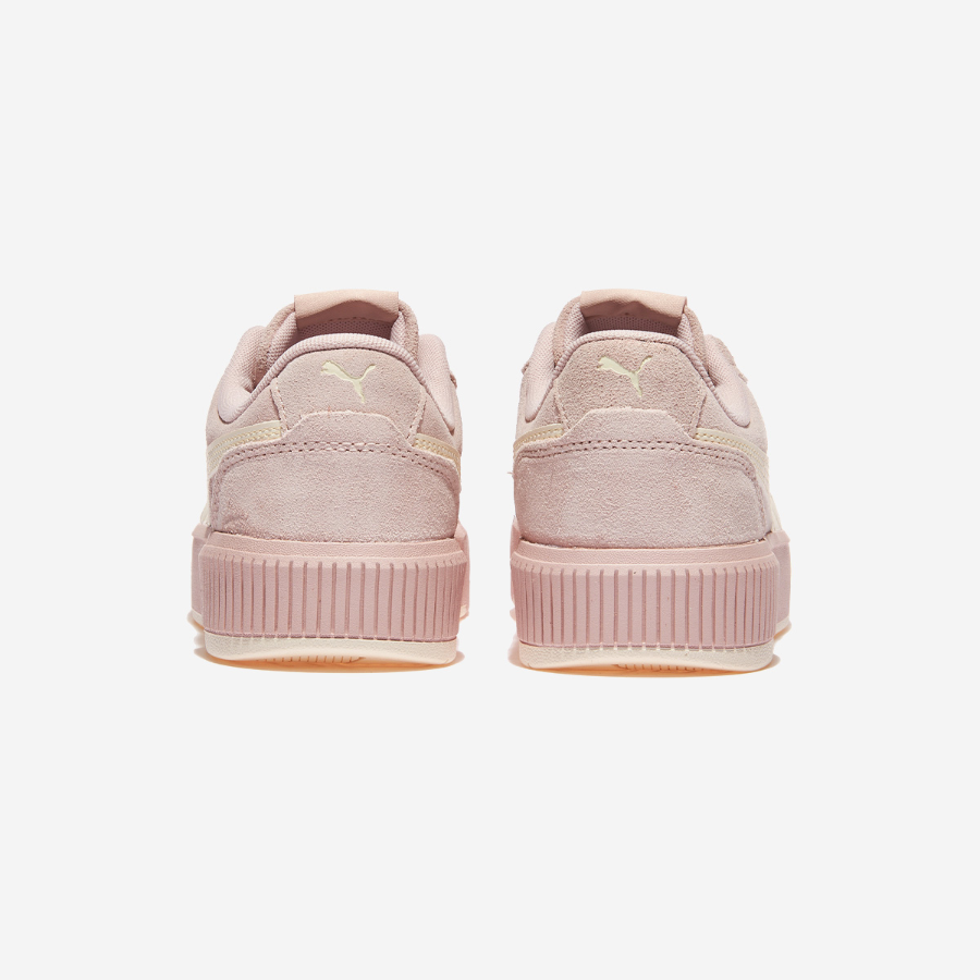 Puma CARINA MIA SD