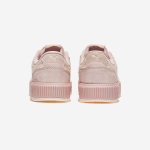 Puma CARINA MIA SD