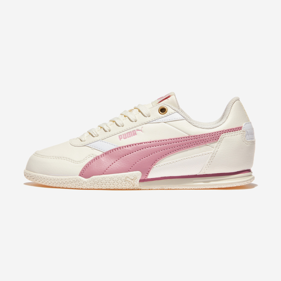 Puma BELLA DONNA L