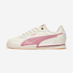 Puma BELLA DONNA L