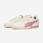 Puma BELLA DONNA L