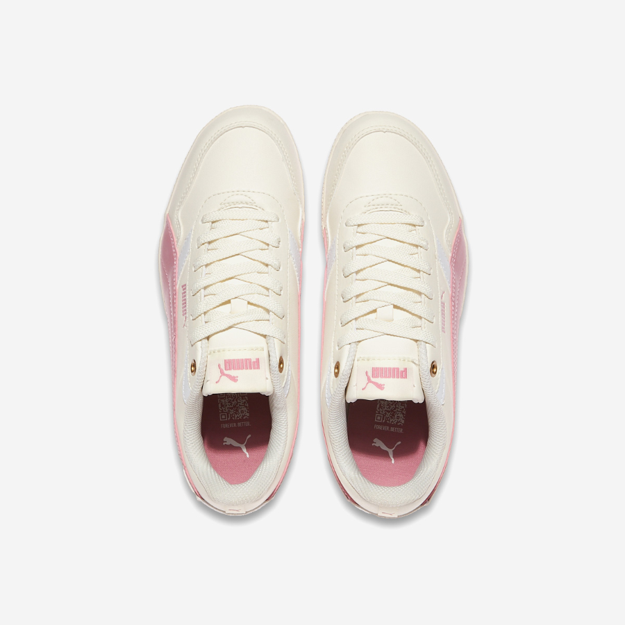 Puma BELLA DONNA L
