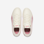 Puma BELLA DONNA L