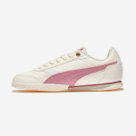Puma BELLA DONNA L