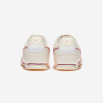 Puma BELLA DONNA L