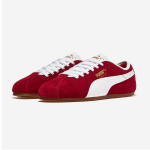 Puma Tackle