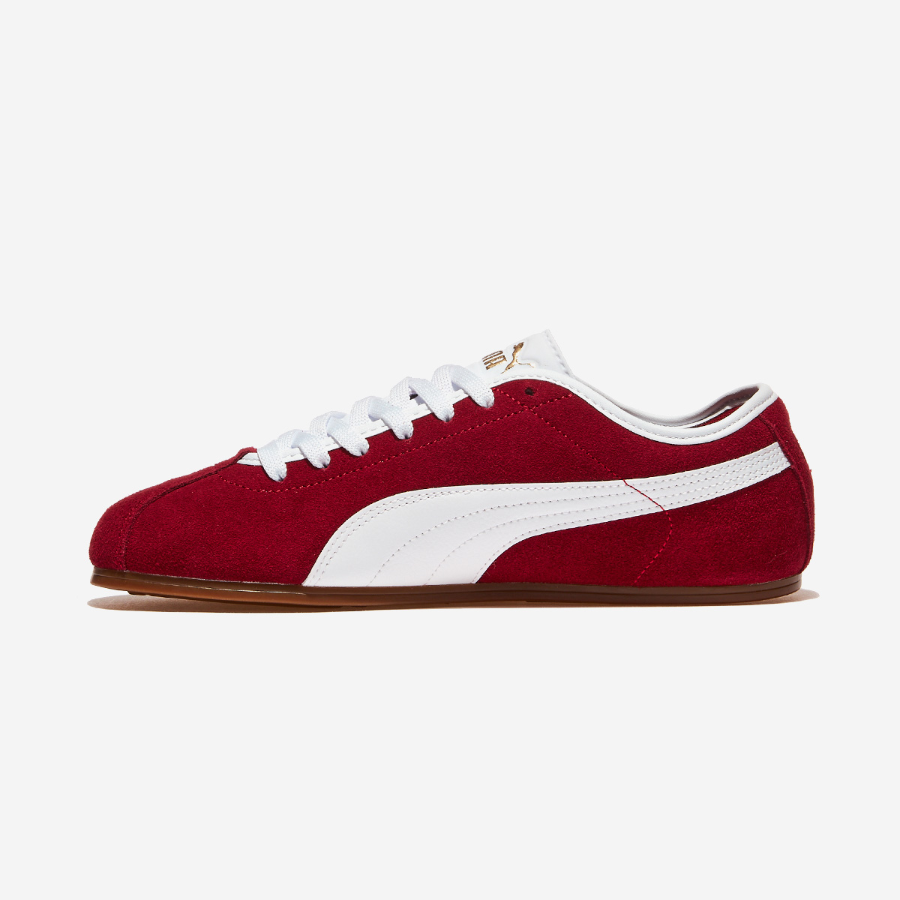 Puma Tackle