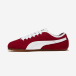 Puma Tackle