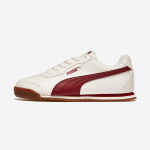 Puma TURINO II T