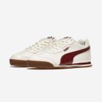 Puma TURINO II T