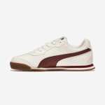Puma TURINO II T