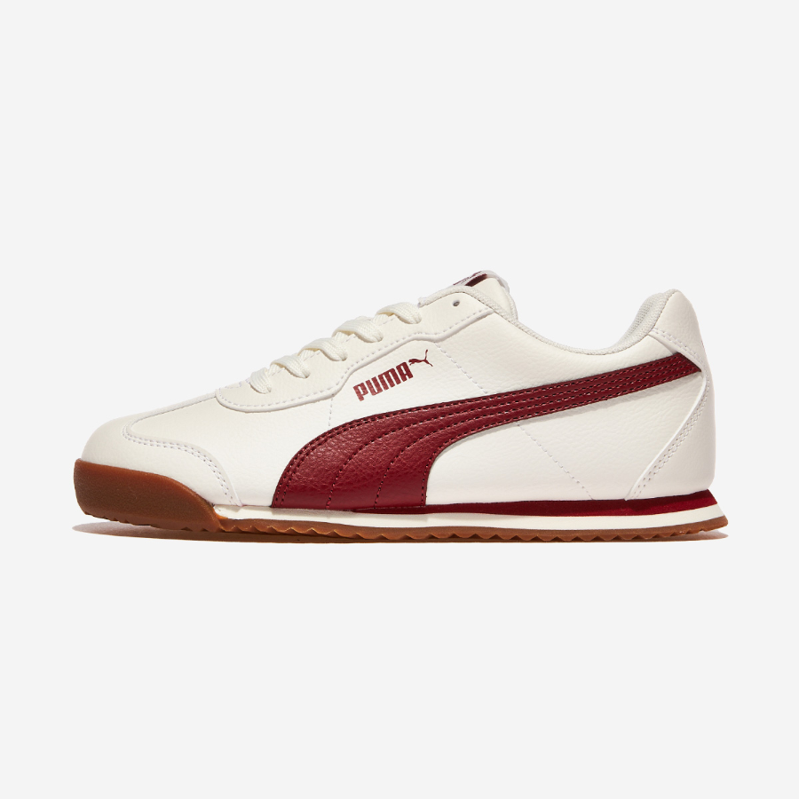 Puma TURINO II T