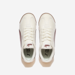 Puma TURINO II T