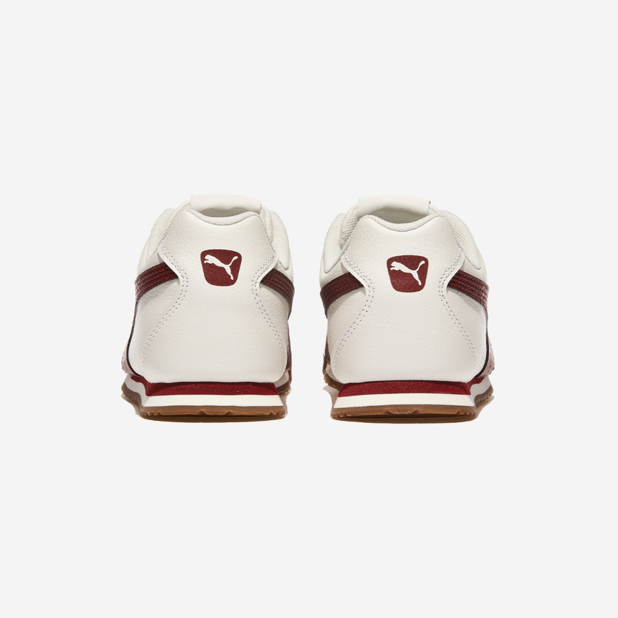 Puma TURINO II T