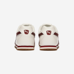 Puma TURINO II T