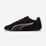 Puma CATCH SOLEIL SD