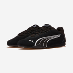 Puma CATCH SOLEIL SD