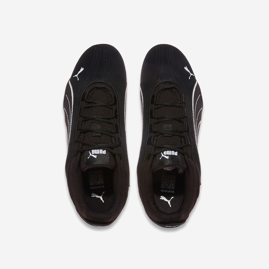 Puma CATCH SOLEIL SD