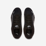 Puma CATCH SOLEIL SD