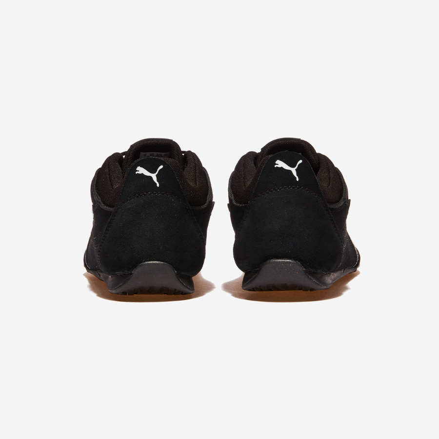 Puma CATCH SOLEIL SD