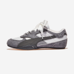Puma Bella Mina Wns