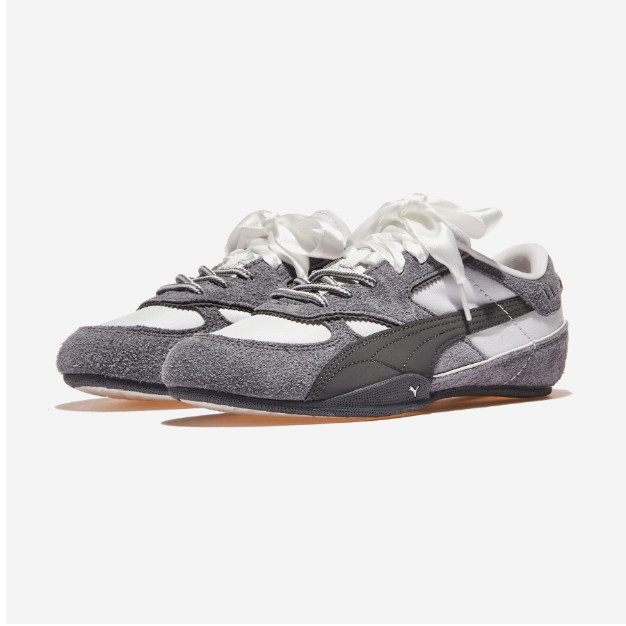 Puma Bella Mina Wns