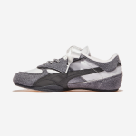 Puma Bella Mina Wns