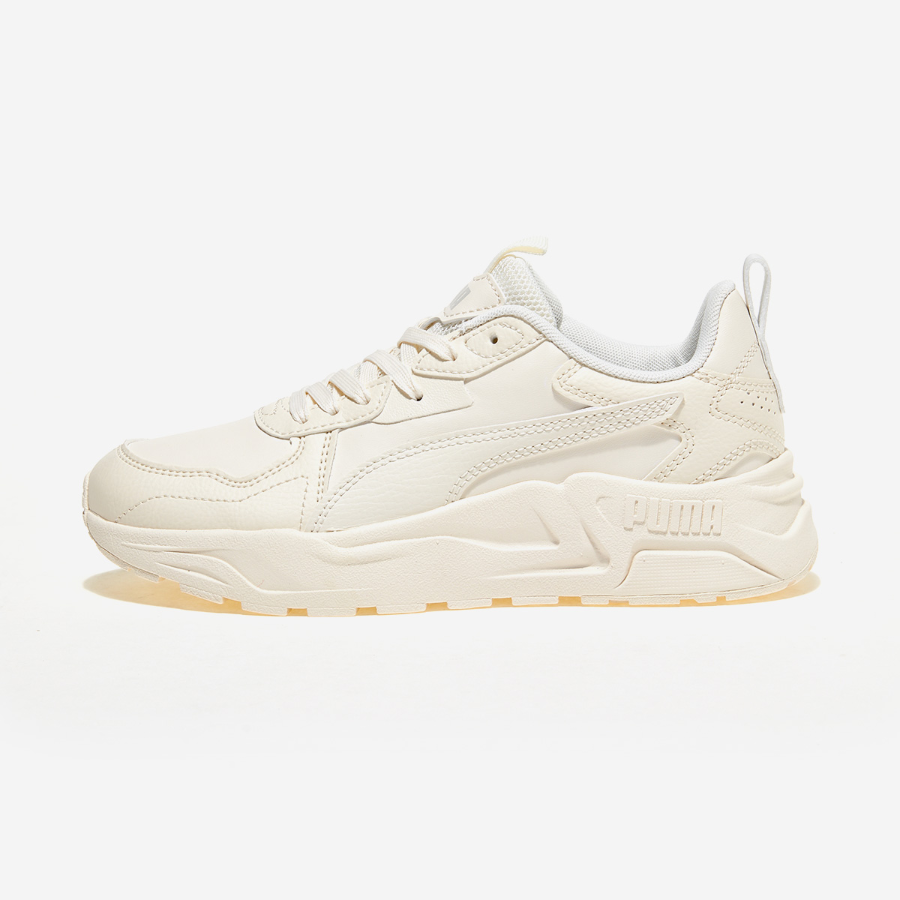 Puma Trinity Lite SL