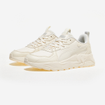 Puma Trinity Lite SL