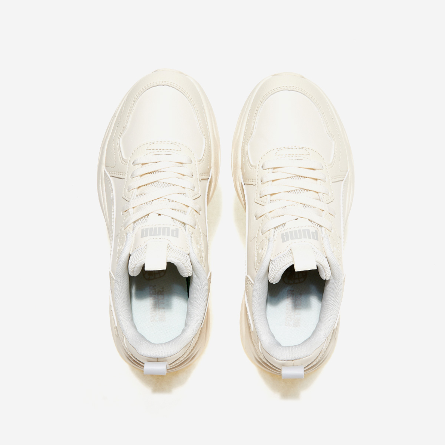 Puma Trinity Lite SL