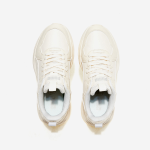Puma Trinity Lite SL