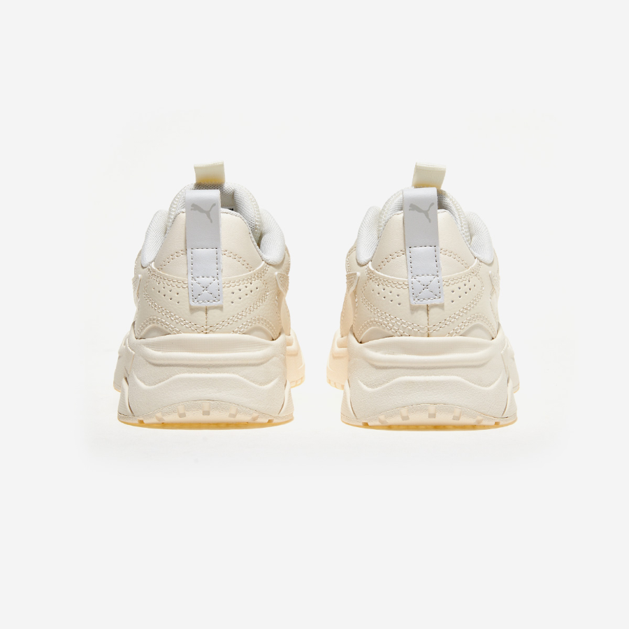 Puma Trinity Lite SL