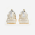 Puma Trinity Lite SL