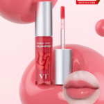 [1+1] VT Reedle Shot Essence Lip Plumper 03 Soft Pink × 2