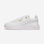 Puma Court Bae