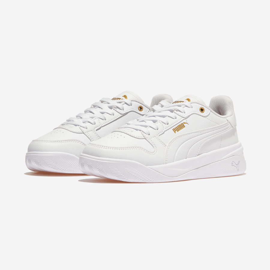 Puma Court Bae
