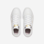 Puma Court Bae