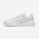 Puma Court Bae