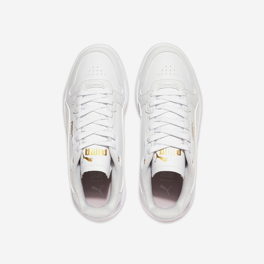 Puma Court Bae