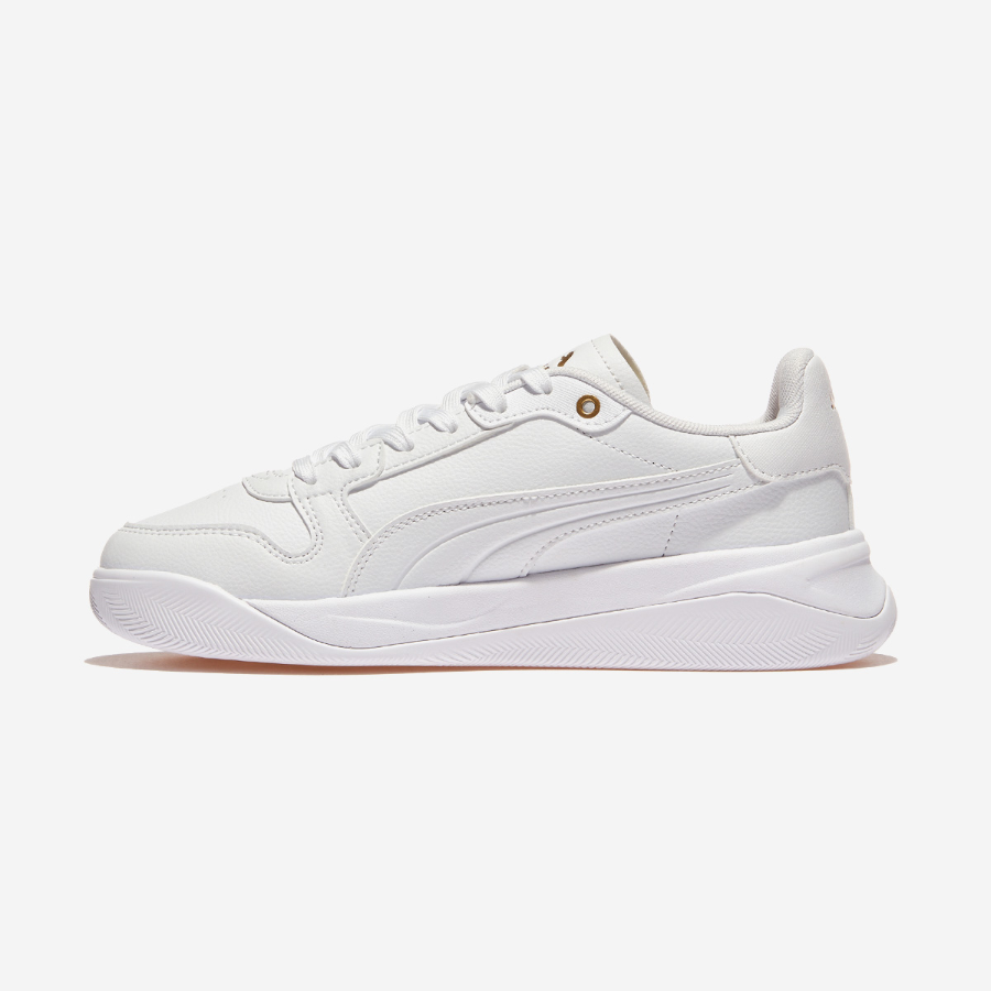 Puma Court Bae