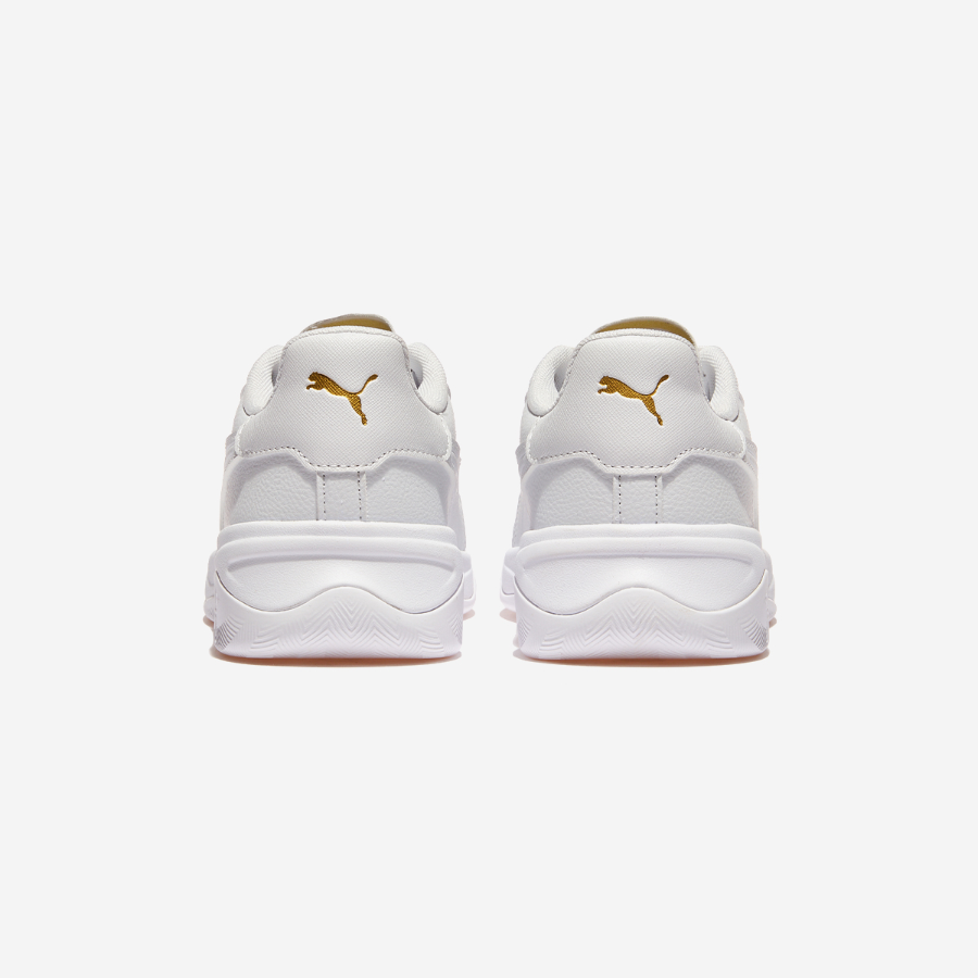 Puma Court Bae