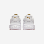 Puma Court Bae