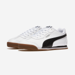 Puma TURINO II T